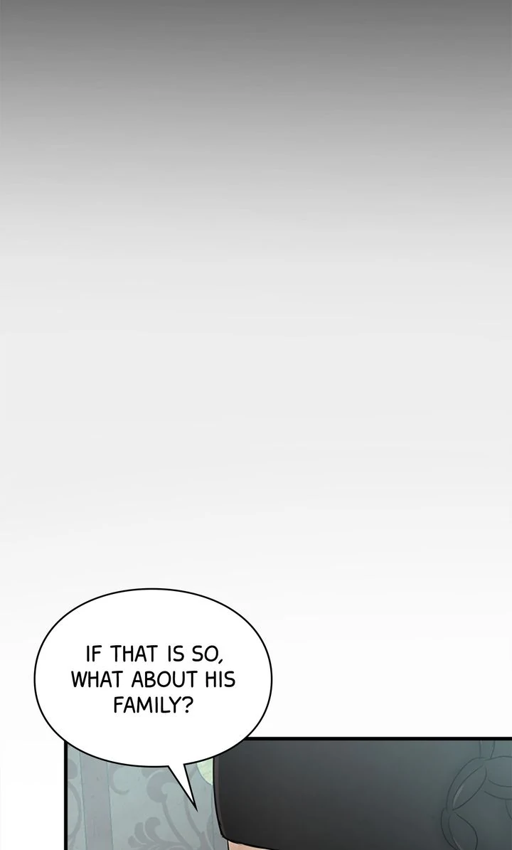 Beneath the Peach Tree chapter 42 page 50
