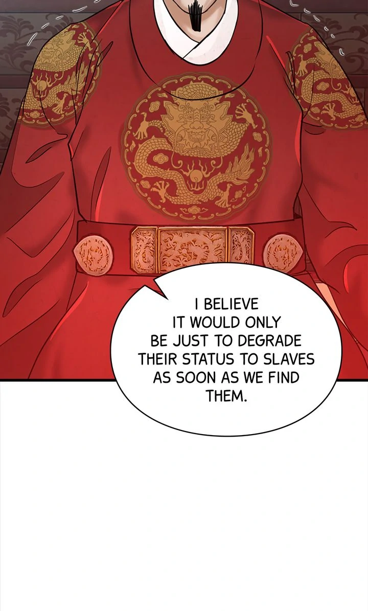 Beneath the Peach Tree chapter 42 page 55