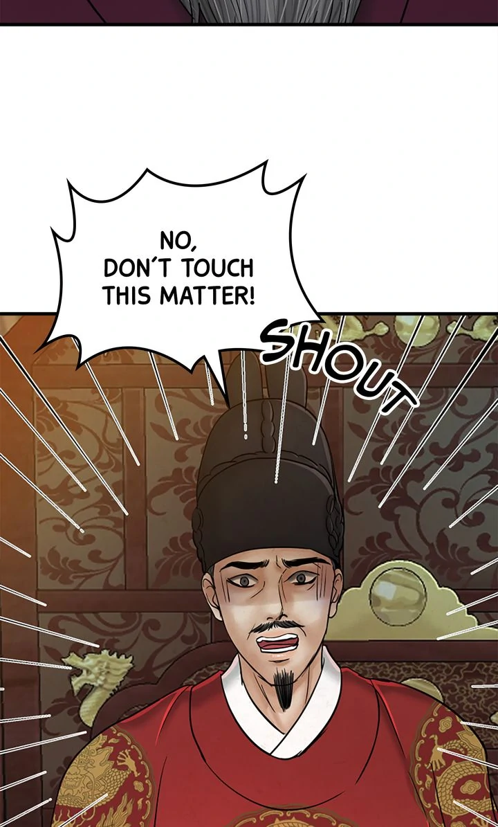 Beneath the Peach Tree chapter 42 page 57