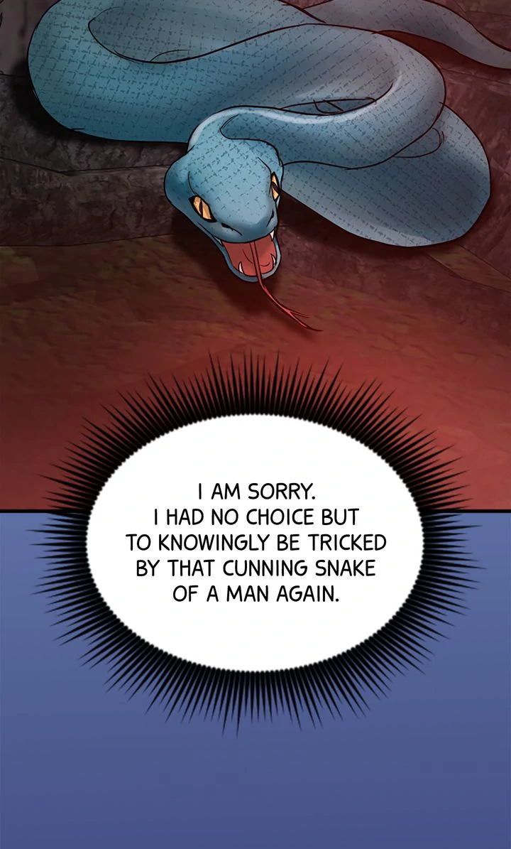 Beneath the Peach Tree chapter 42 page 59