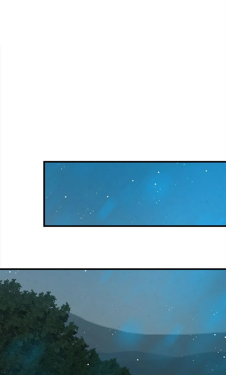 Beneath the Peach Tree chapter 42 page 62