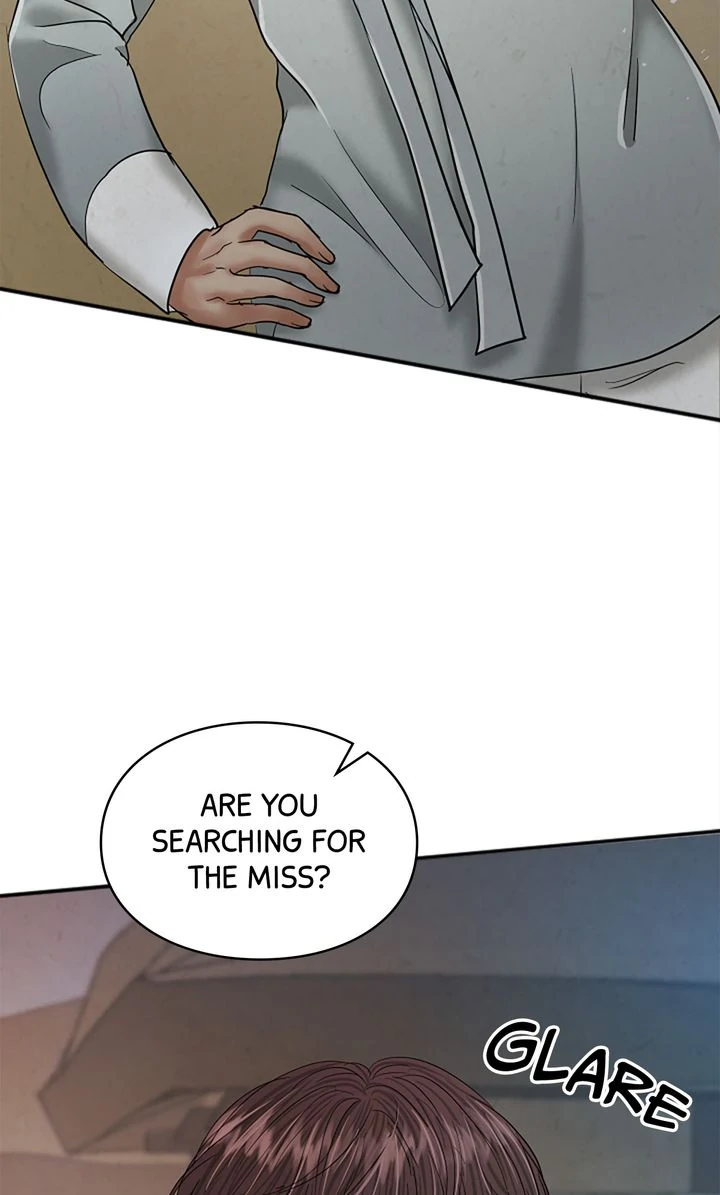 Beneath the Peach Tree chapter 42 page 83
