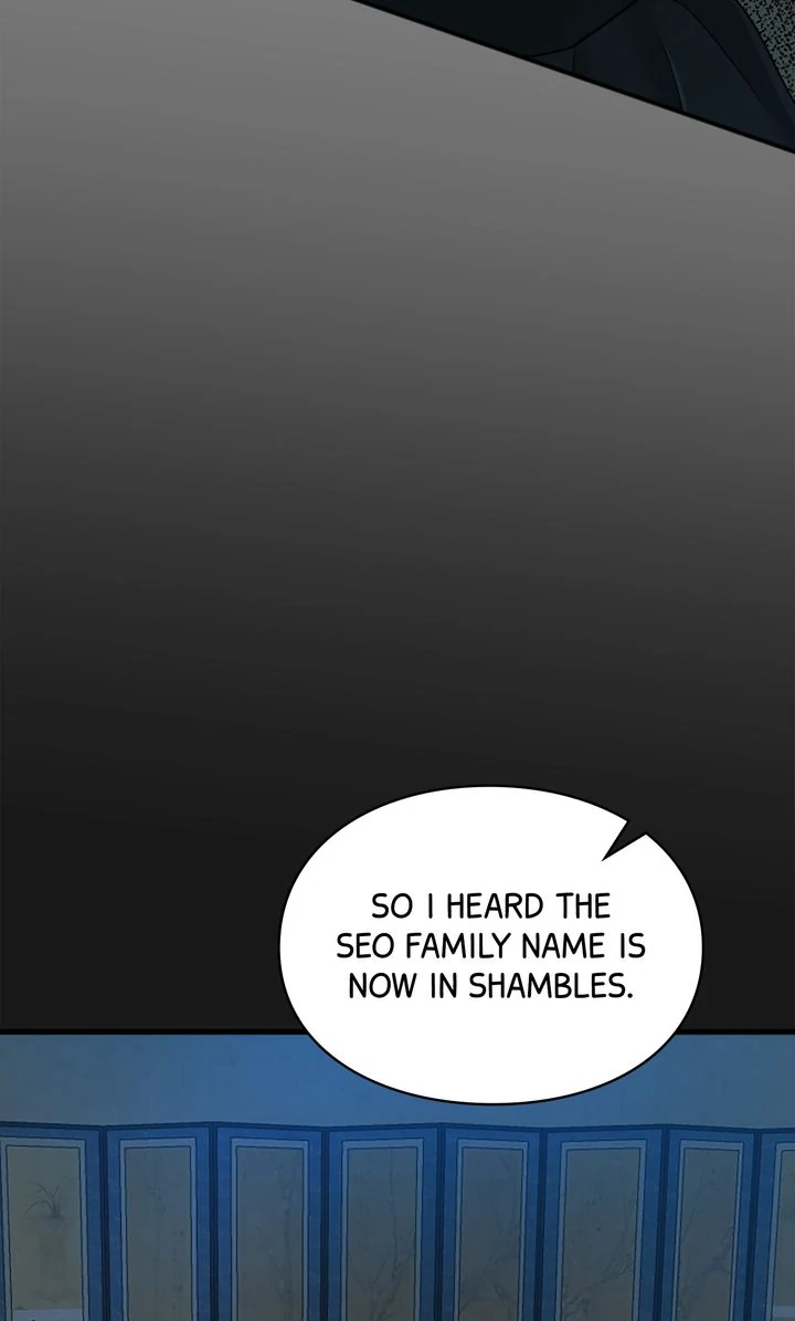 Beneath the Peach Tree chapter 42 page 85