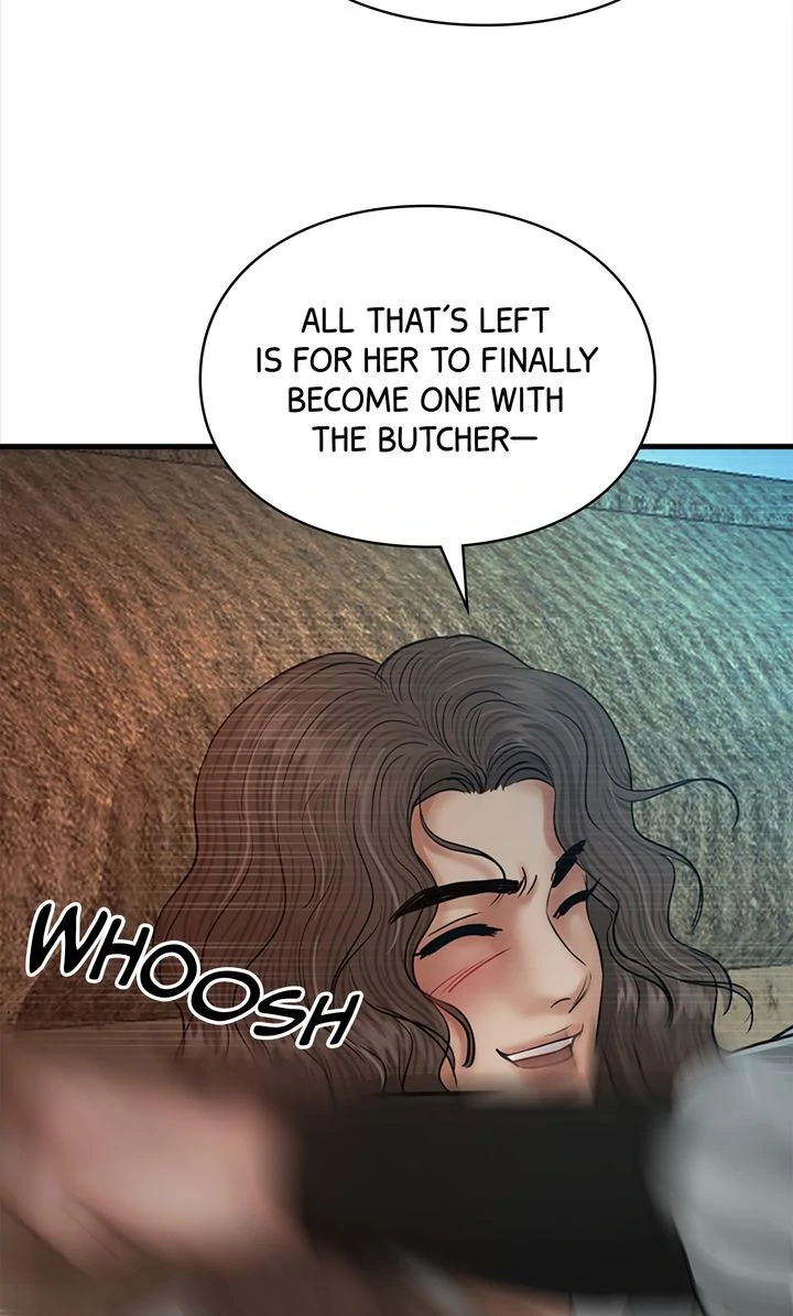 Beneath the Peach Tree chapter 42 page 88