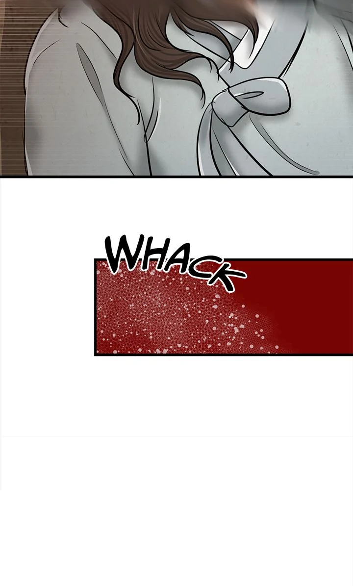 Beneath the Peach Tree chapter 42 page 89