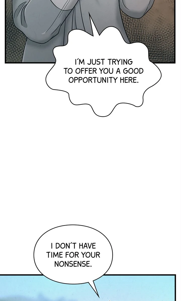 Beneath the Peach Tree chapter 42 page 94