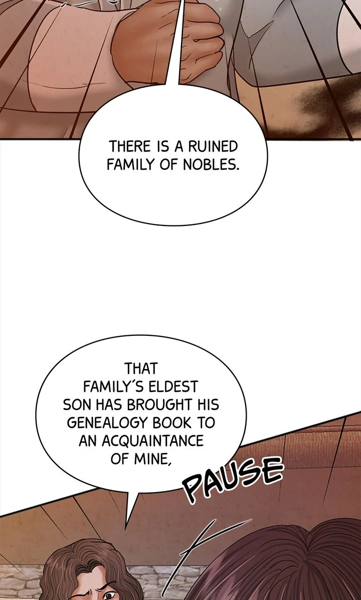 Beneath the Peach Tree chapter 42 page 97