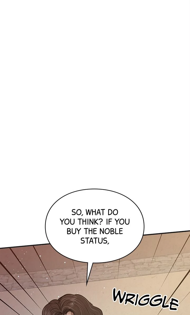 Beneath the Peach Tree chapter 42 page 104