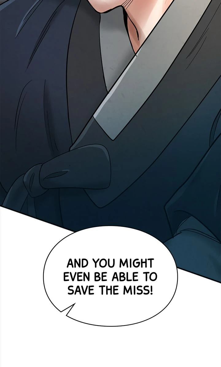 Beneath the Peach Tree chapter 42 page 107