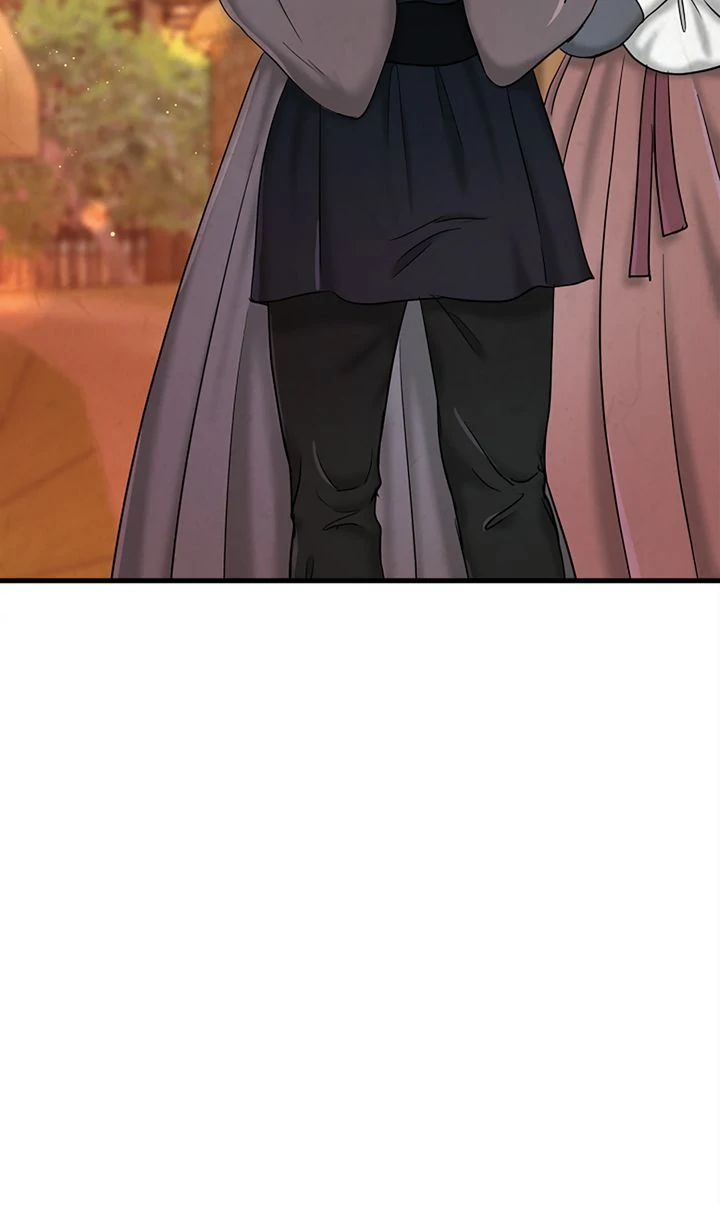 Beneath the Peach Tree chapter 44 page 2
