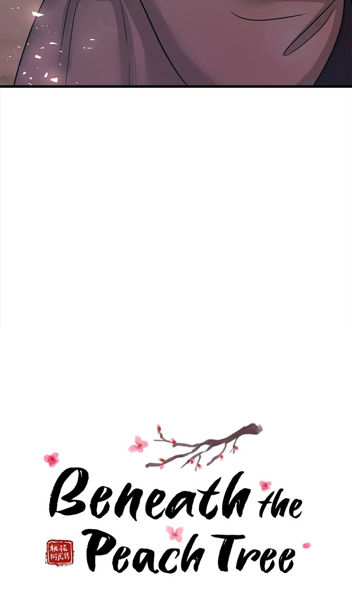 Beneath the Peach Tree chapter 44 page 8