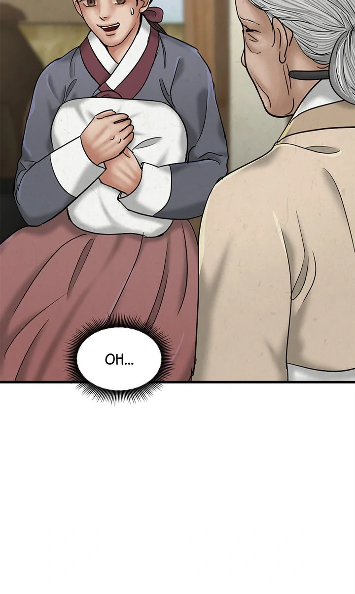 Beneath the Peach Tree chapter 44 page 13