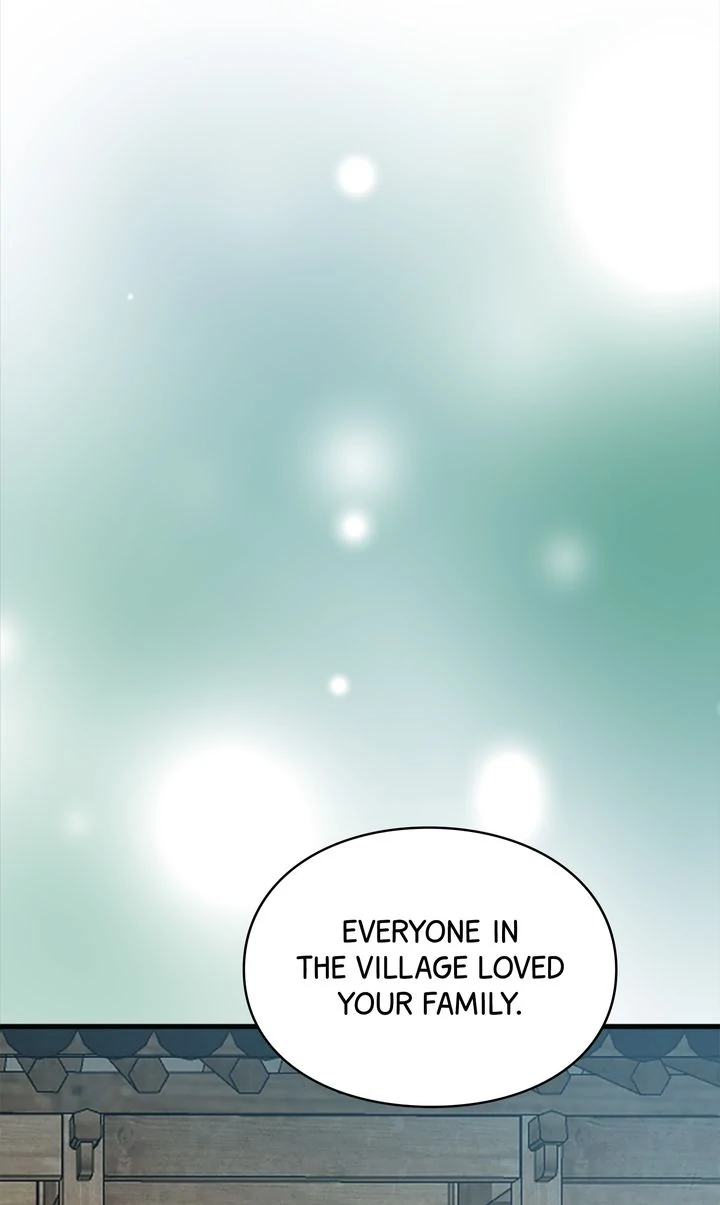 Beneath the Peach Tree chapter 44 page 20