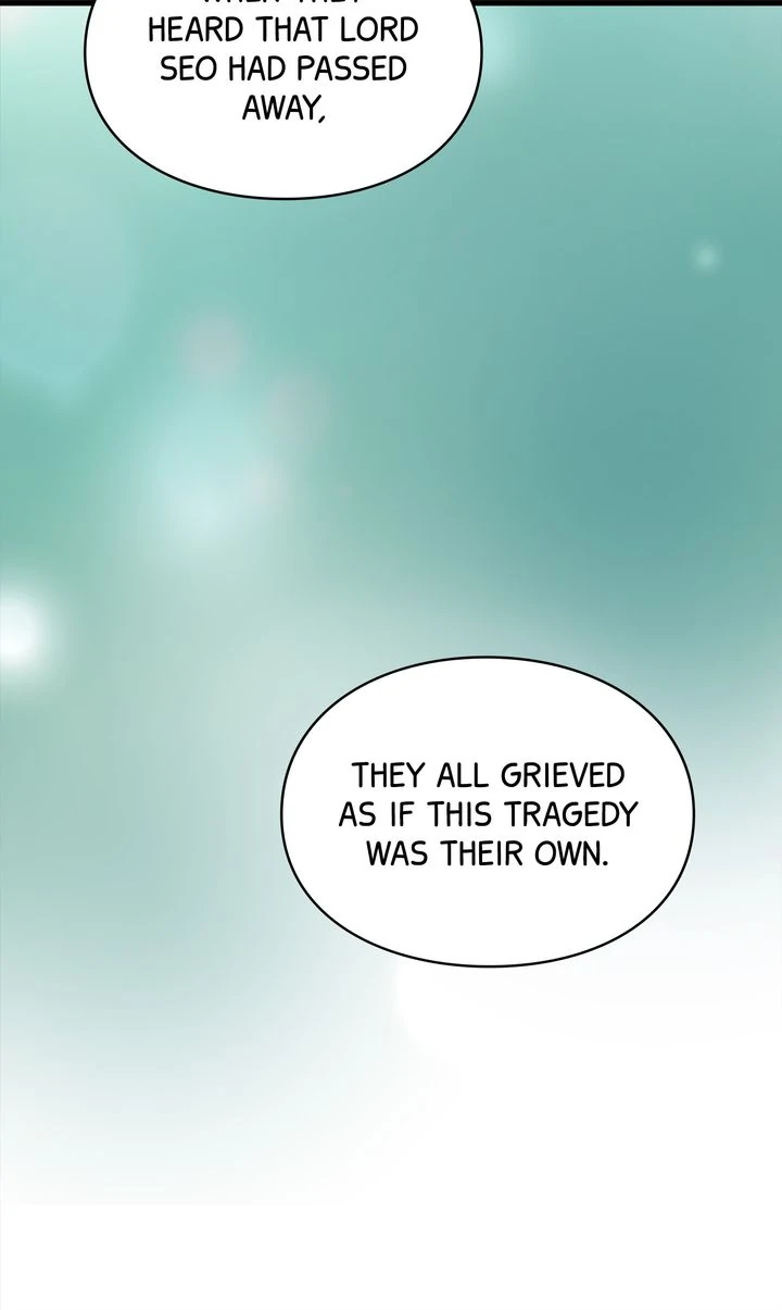 Beneath the Peach Tree chapter 44 page 22