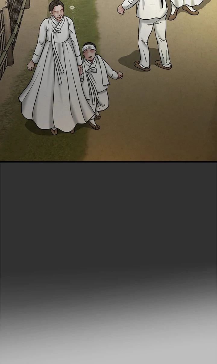 Beneath the Peach Tree chapter 44 page 24