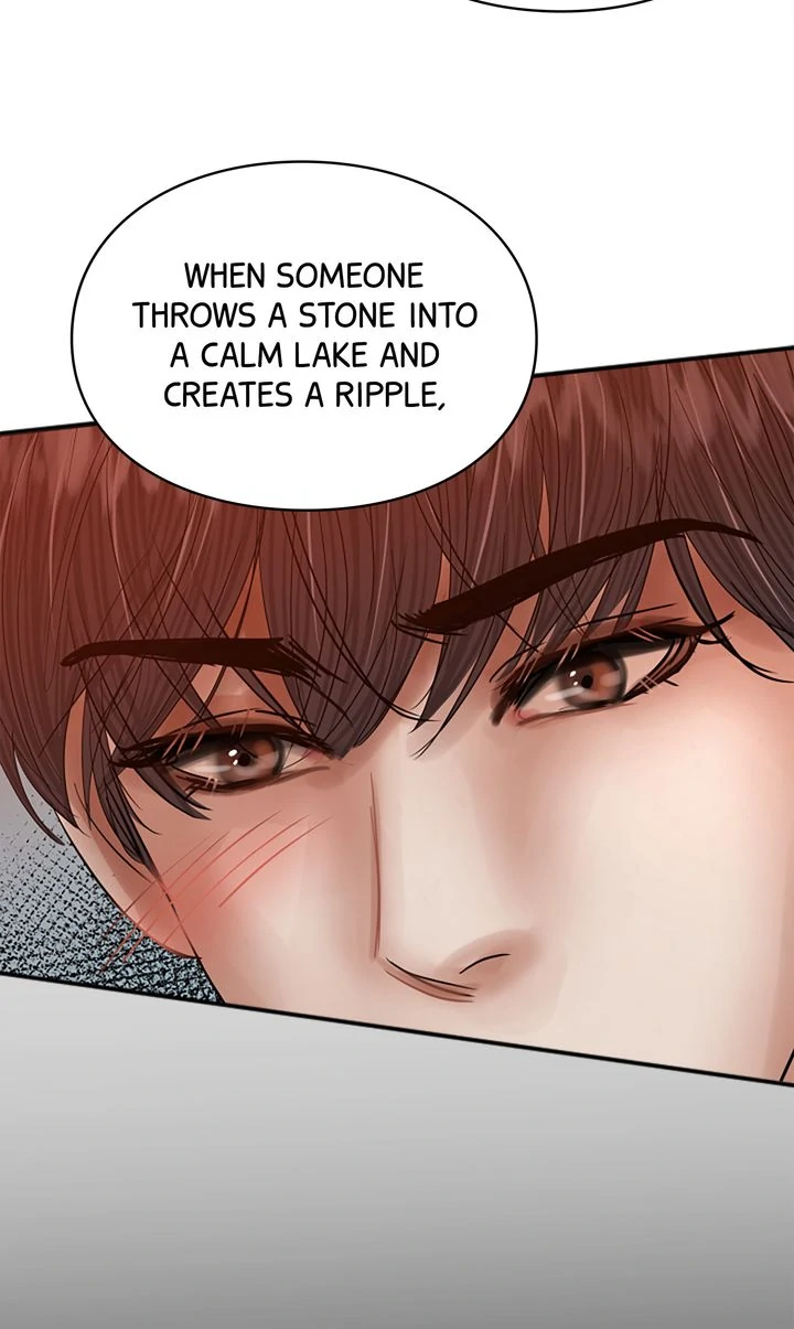 Beneath the Peach Tree chapter 44 page 29