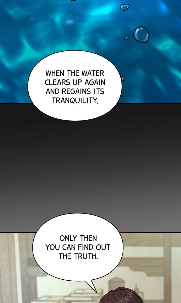 Beneath the Peach Tree chapter 44 page 31