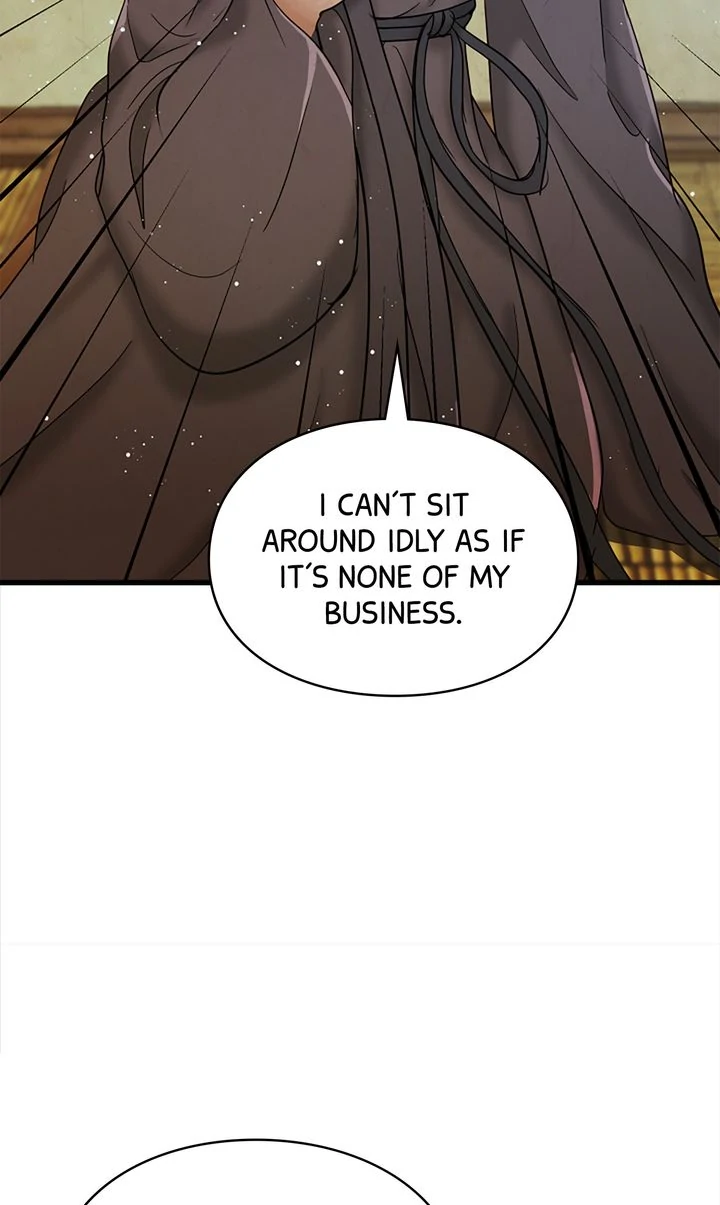 Beneath the Peach Tree chapter 44 page 34