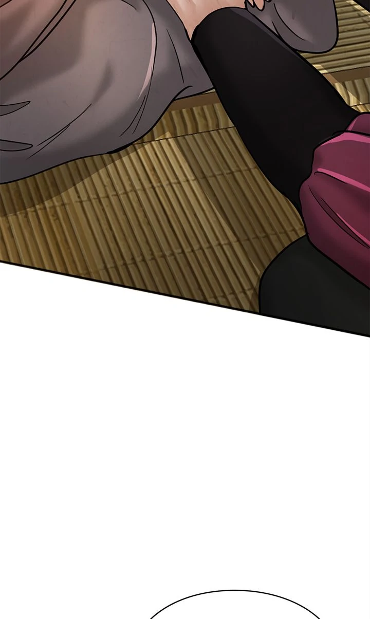 Beneath the Peach Tree chapter 44 page 37