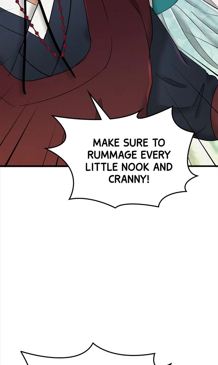 Beneath the Peach Tree chapter 44 page 52
