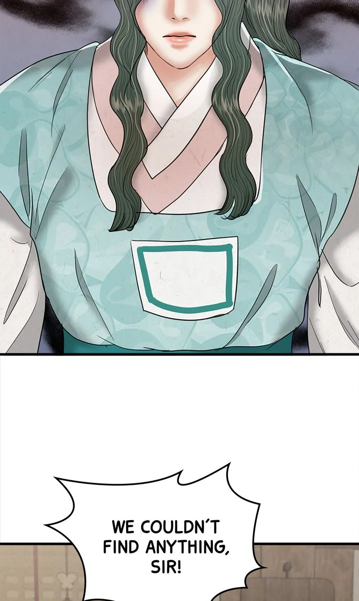 Beneath the Peach Tree chapter 44 page 55