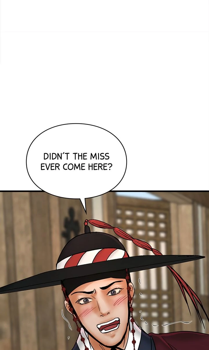 Beneath the Peach Tree chapter 44 page 57