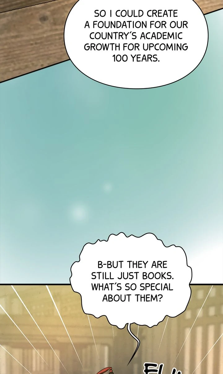 Beneath the Peach Tree chapter 44 page 66