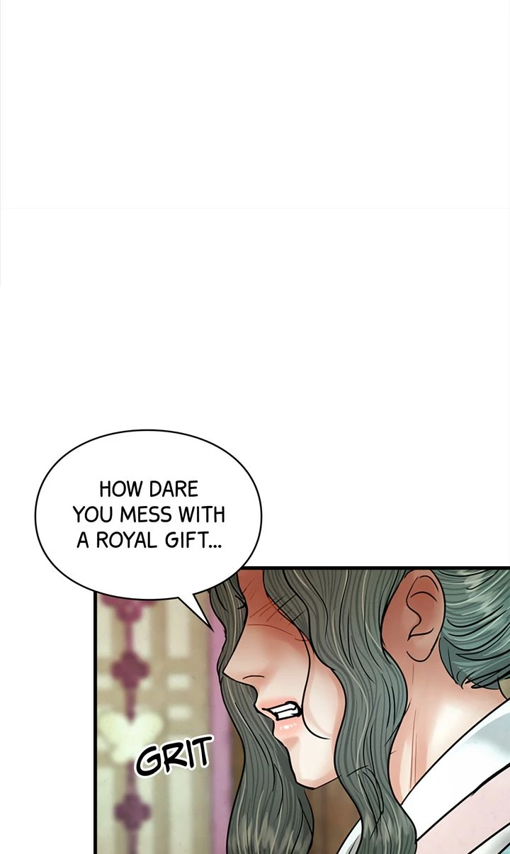 Beneath the Peach Tree chapter 44 page 68