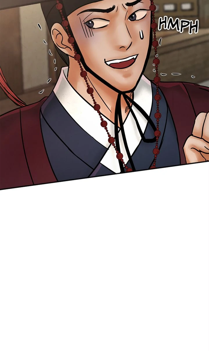 Beneath the Peach Tree chapter 44 page 73