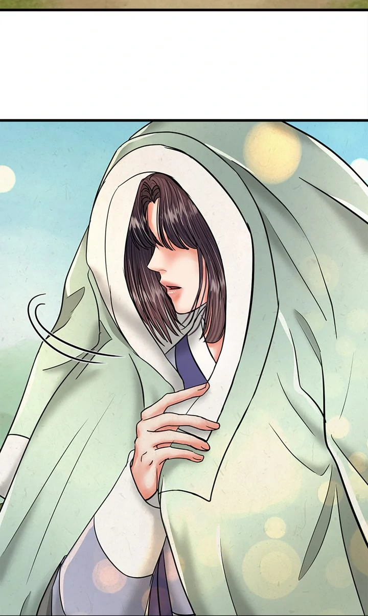 Beneath the Peach Tree chapter 44 page 81