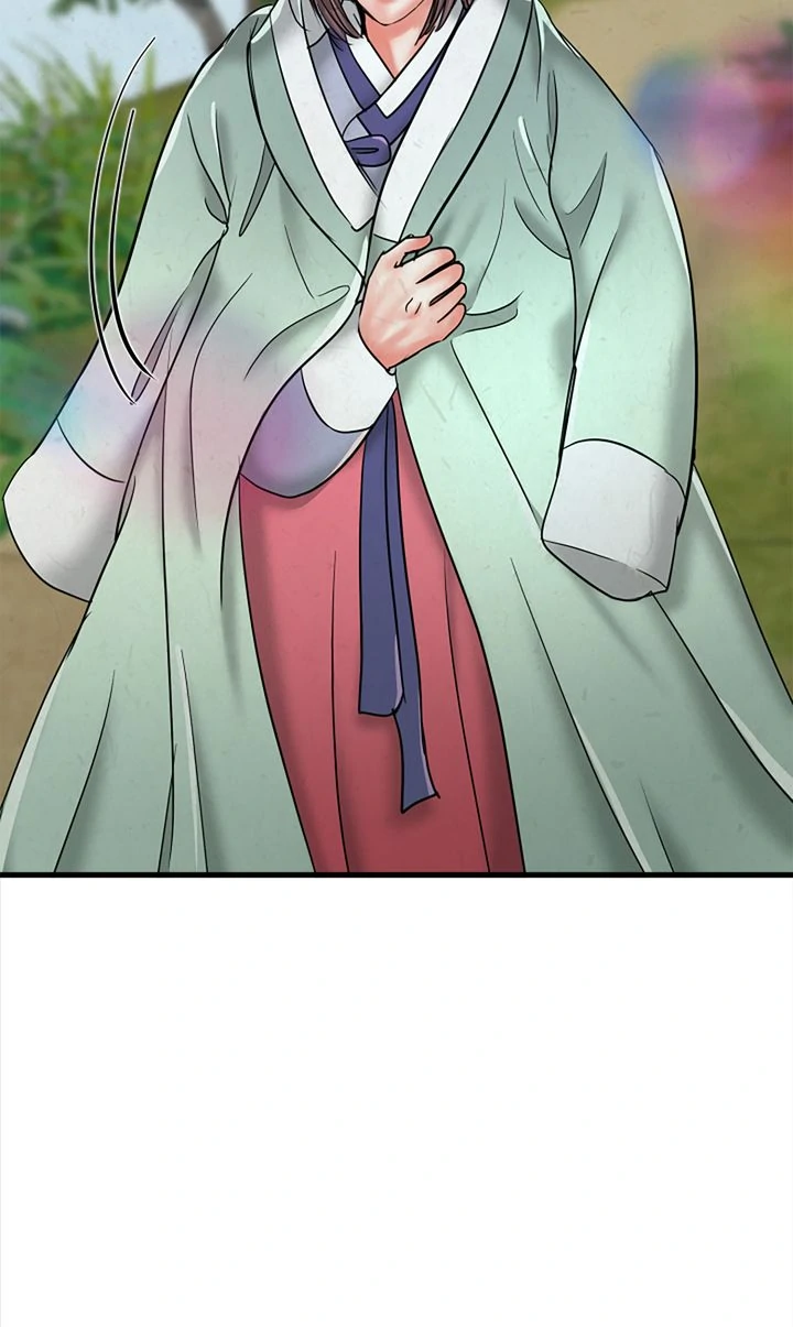 Beneath the Peach Tree chapter 44 page 85