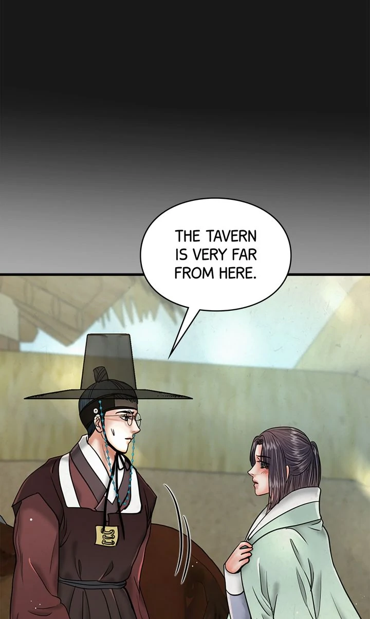 Beneath the Peach Tree chapter 44 page 89