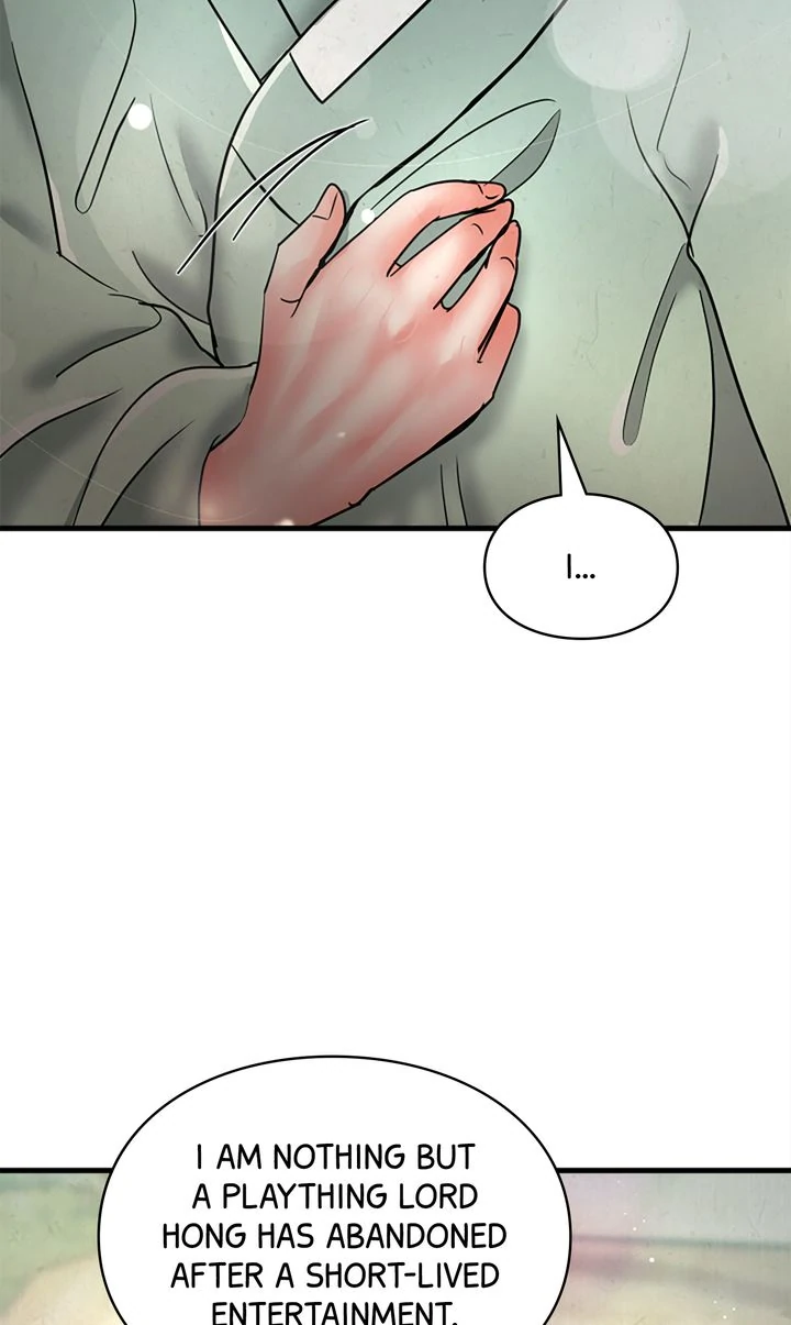 Beneath the Peach Tree chapter 44 page 94