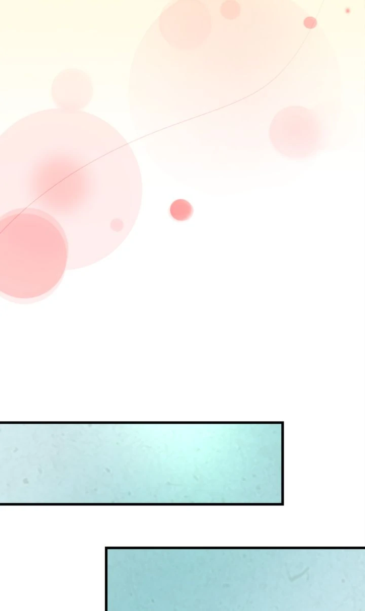 Beneath the Peach Tree chapter 44 page 105