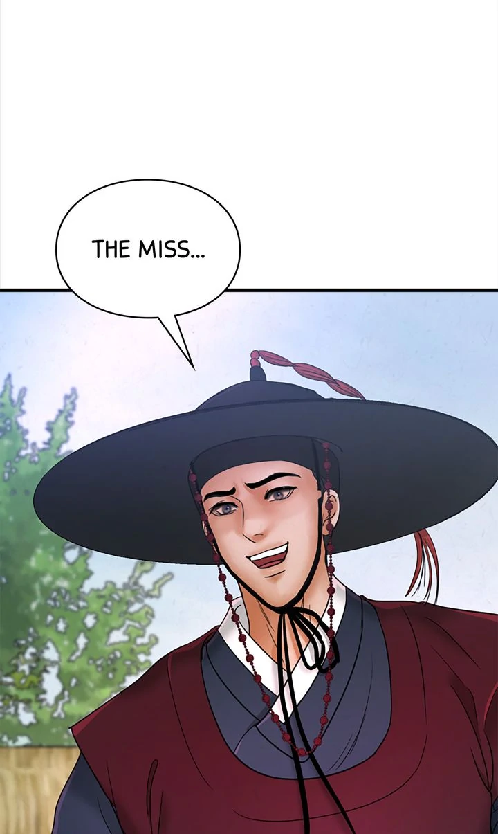 Beneath the Peach Tree chapter 44 page 109