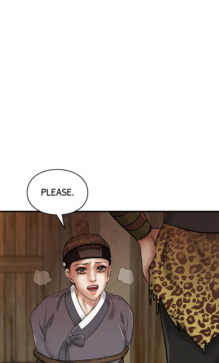 Beneath the Peach Tree chapter 47 page 7
