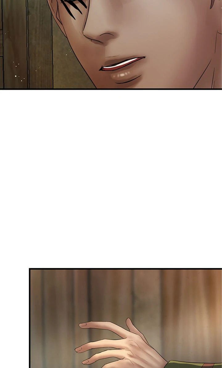 Beneath the Peach Tree chapter 47 page 16