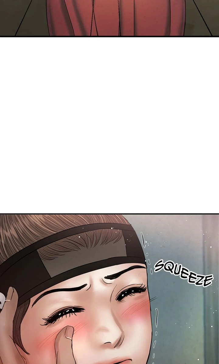 Beneath the Peach Tree chapter 47 page 20