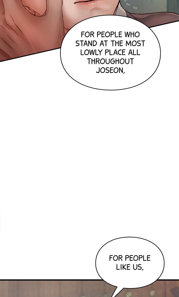 Beneath the Peach Tree chapter 47 page 21