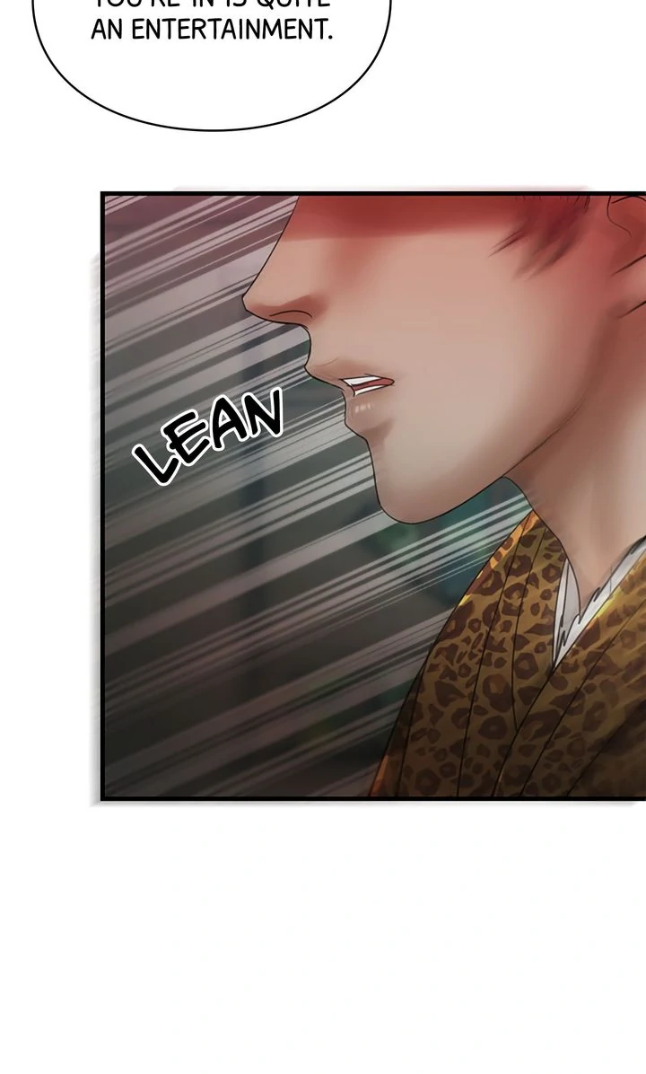 Beneath the Peach Tree chapter 47 page 23