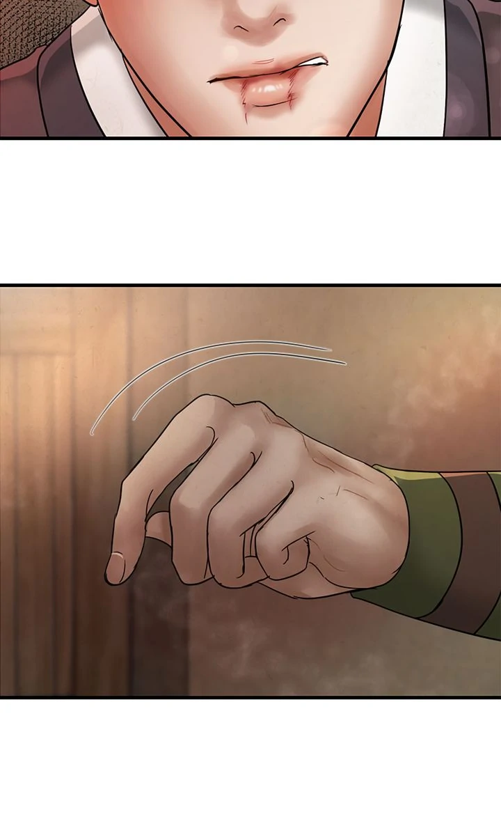 Beneath the Peach Tree chapter 47 page 37