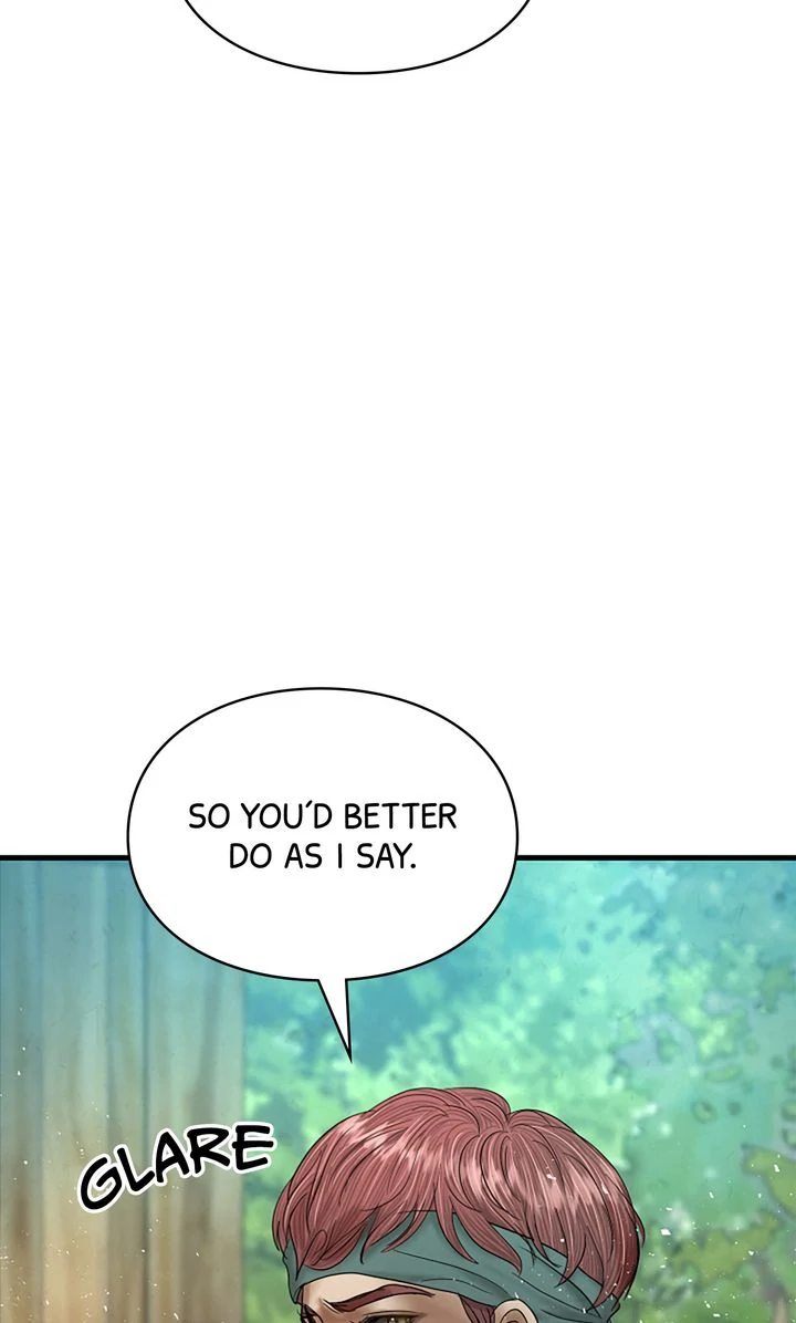 Beneath the Peach Tree chapter 47 page 44