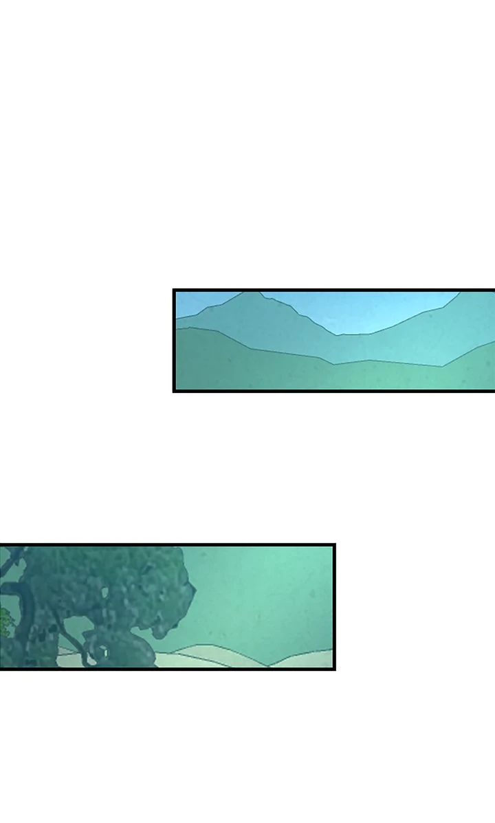 Beneath the Peach Tree chapter 47 page 47
