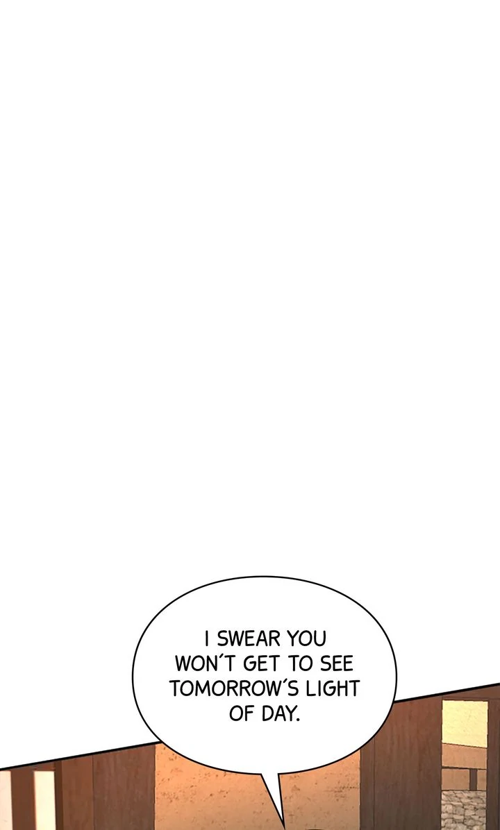Beneath the Peach Tree chapter 47 page 55