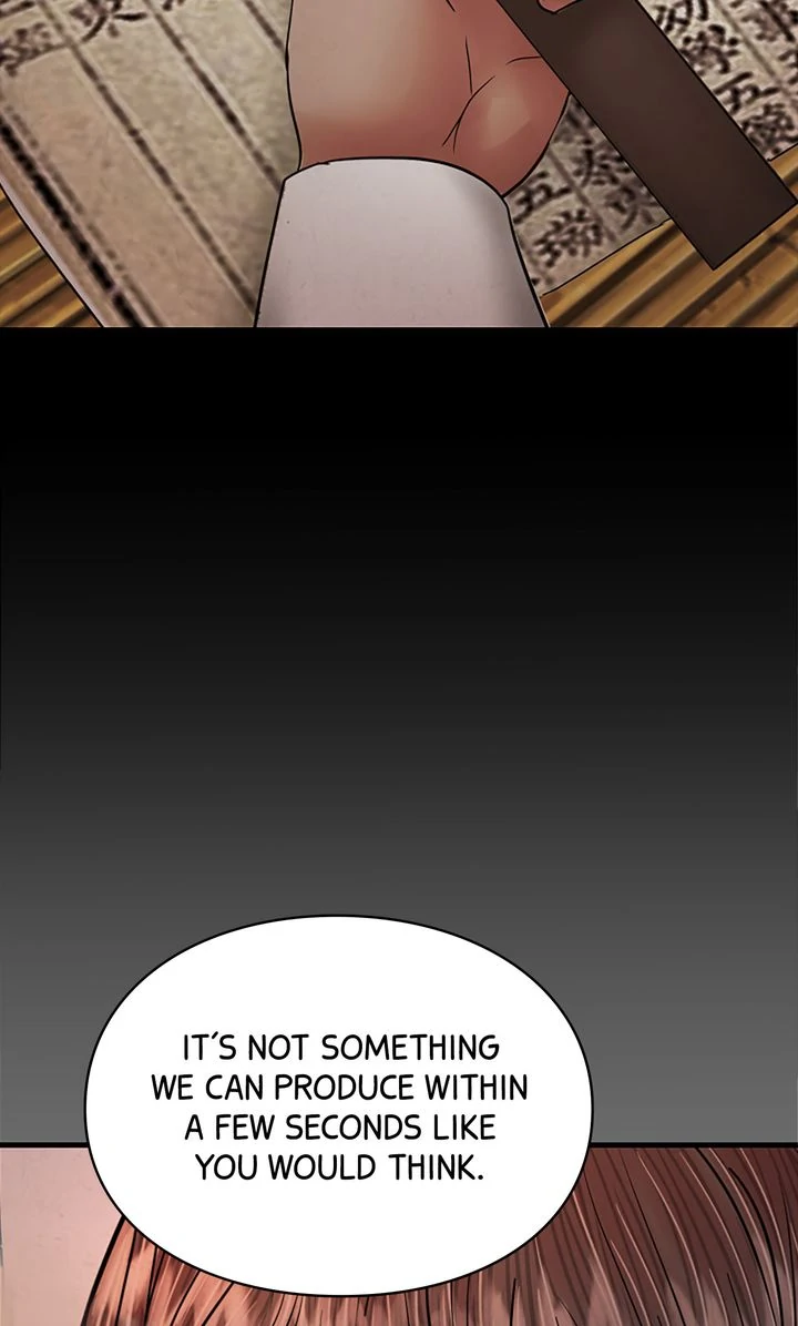 Beneath the Peach Tree chapter 47 page 64