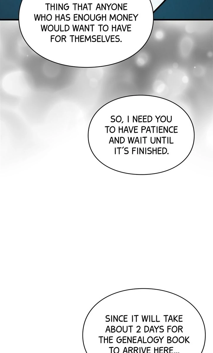 Beneath the Peach Tree chapter 47 page 66