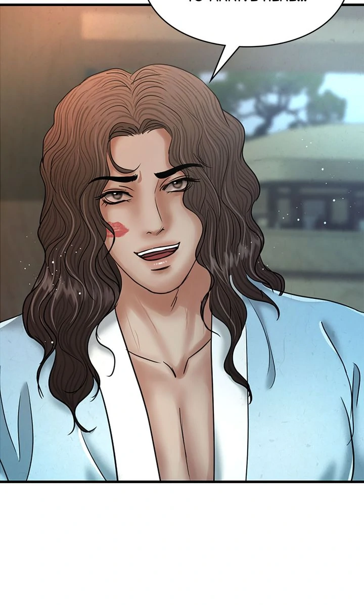Beneath the Peach Tree chapter 47 page 67