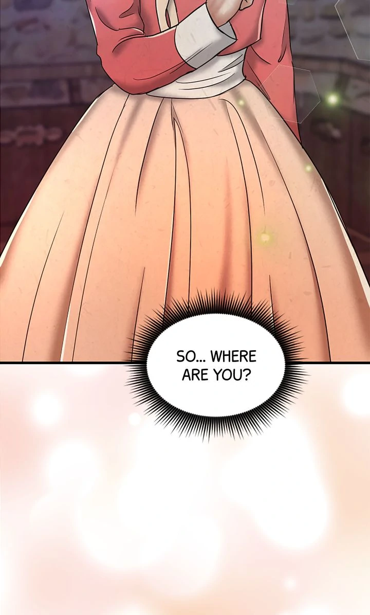 Beneath the Peach Tree chapter 47 page 72