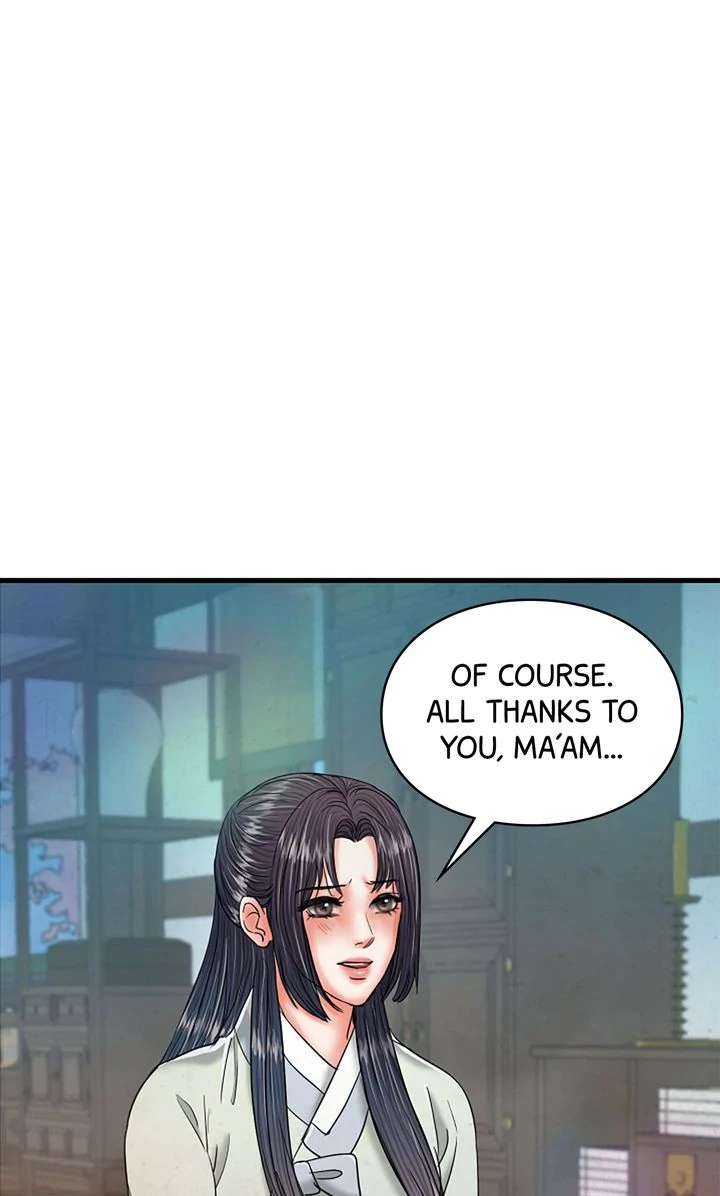 Beneath the Peach Tree chapter 47 page 78