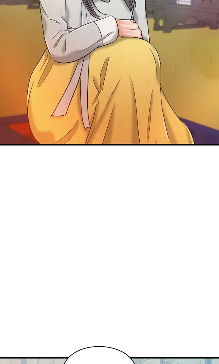 Beneath the Peach Tree chapter 47 page 79